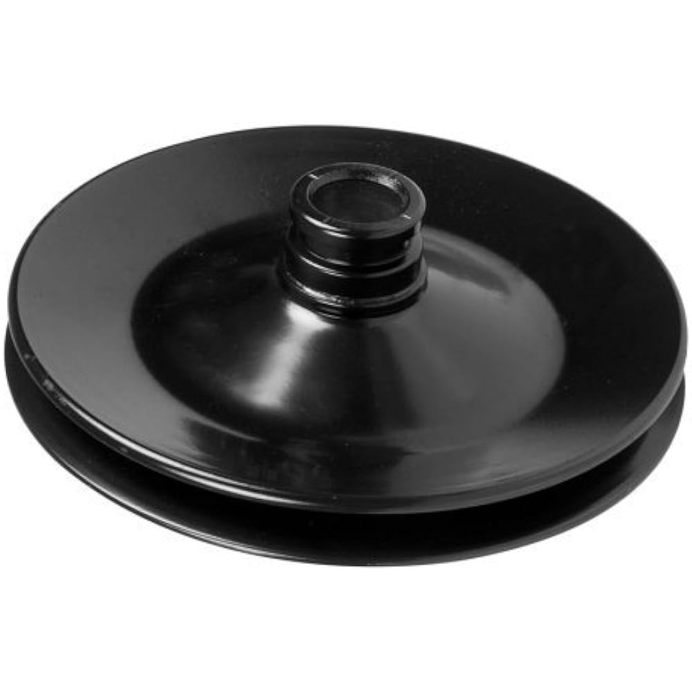 Dorman 300-122 Power Steering Pulley