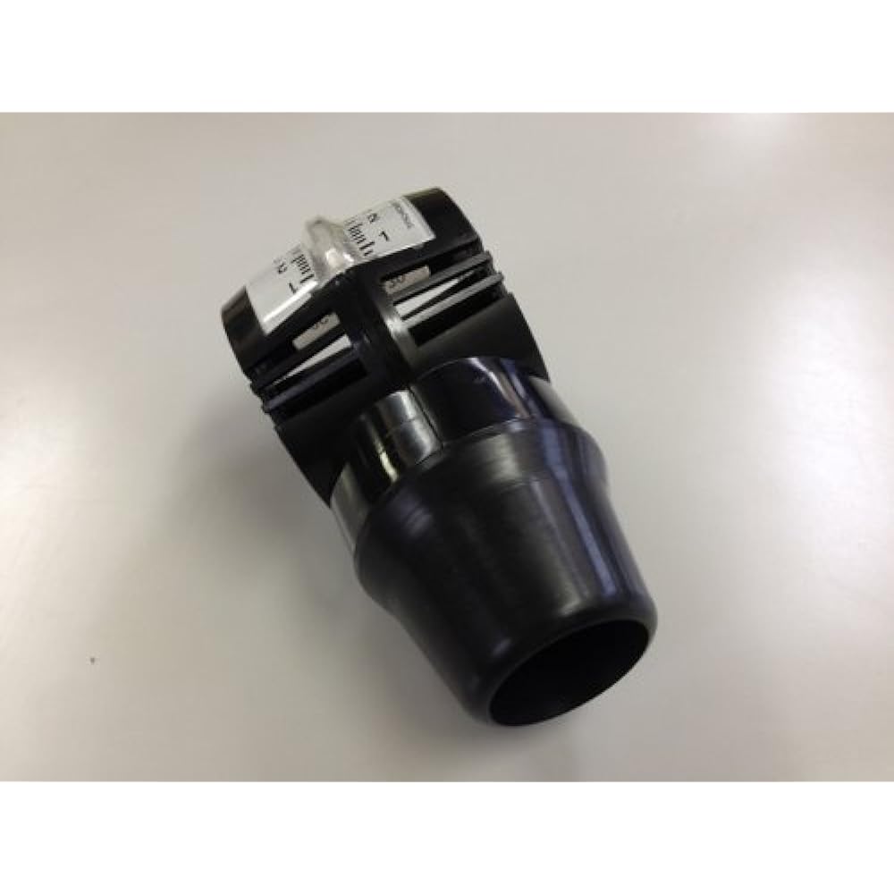 Cab balancer/synchro tester/air flow type for SOLEX/WEBER/OER