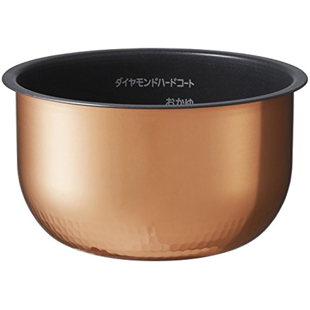 Panasonic inner pot ARE50-H74