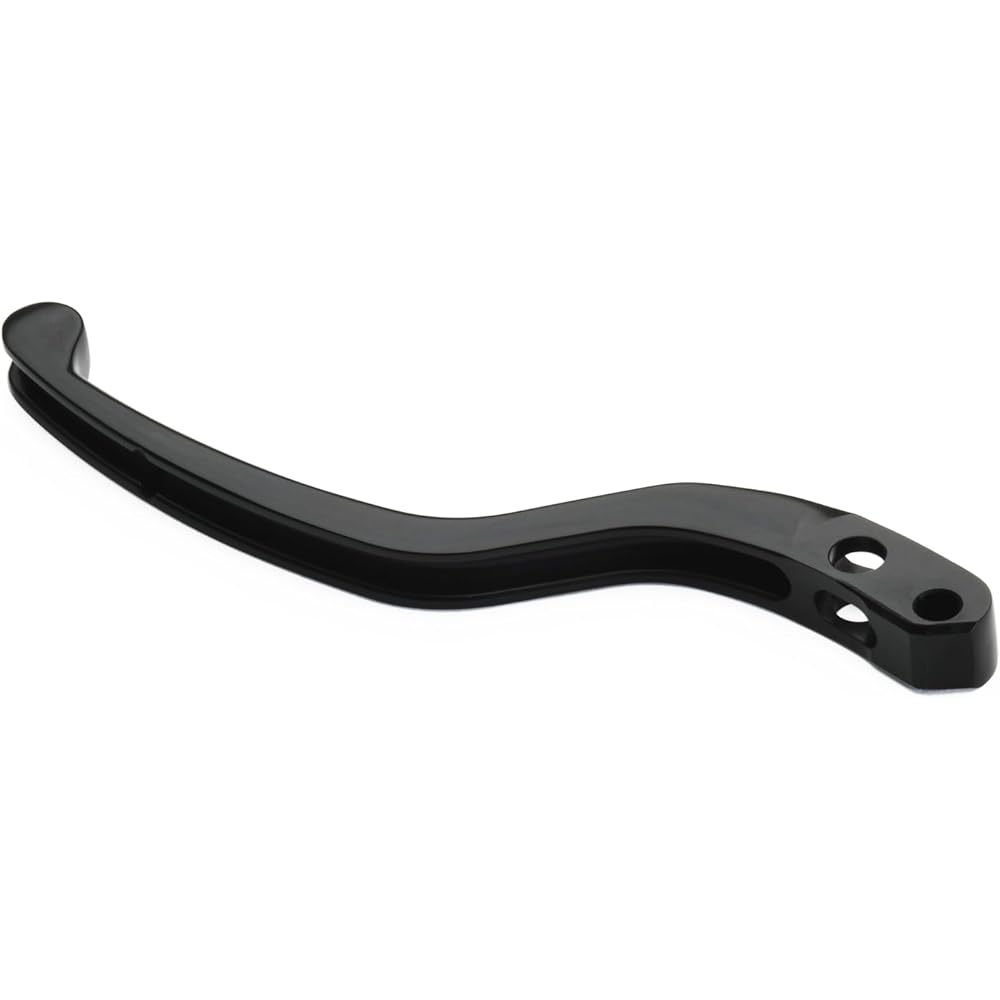 brembo spare lever for radial master fixed type/brake only 110.4594.60