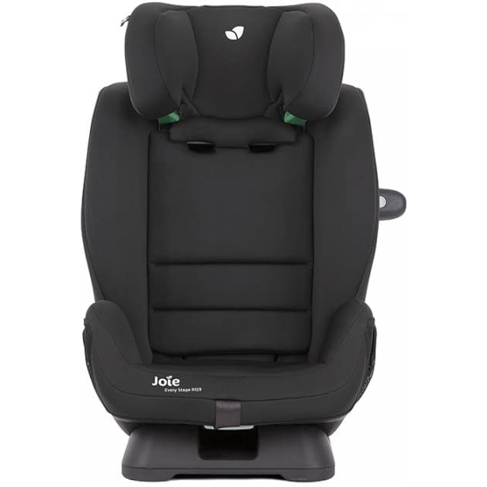 Joie child seat Everystage R129 (Sher)