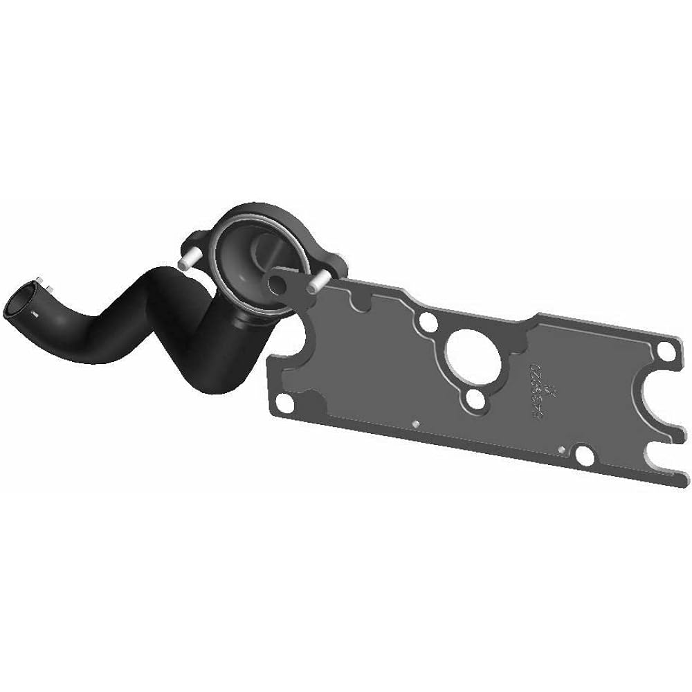 POLARIS Off -Road Brier Kit 850 Genuine OEM parts 2204755 1 piece