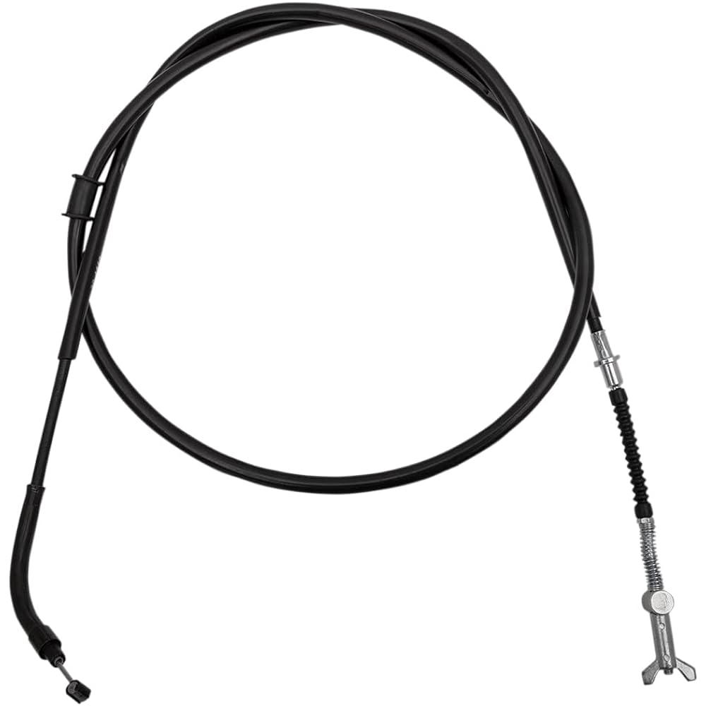 All Balls Racing 45-4040 Control Cable ATV brake