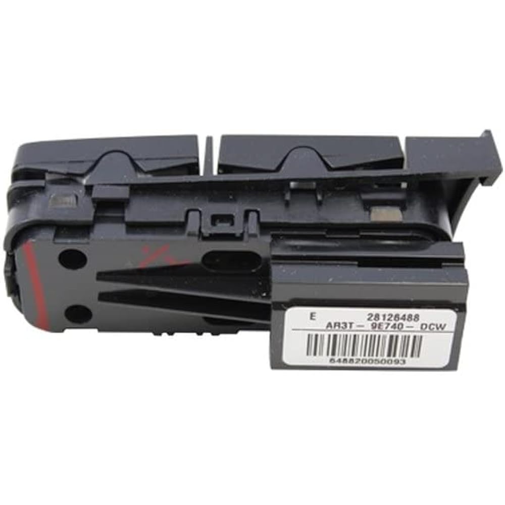 Motor Craft SW6714 Switch A Sembrit
