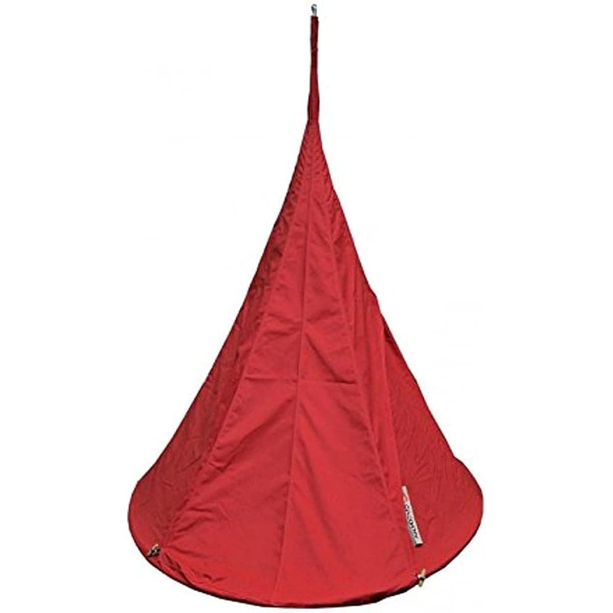 Single Door Cover Chili Red P1005 Domestic Genuine Product