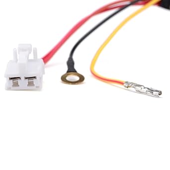 Motor cycle starter relay Solenoid 点 点 点 イ イ イ イ イ イ イ イ イ イ イ イ イ イ イ イ イ