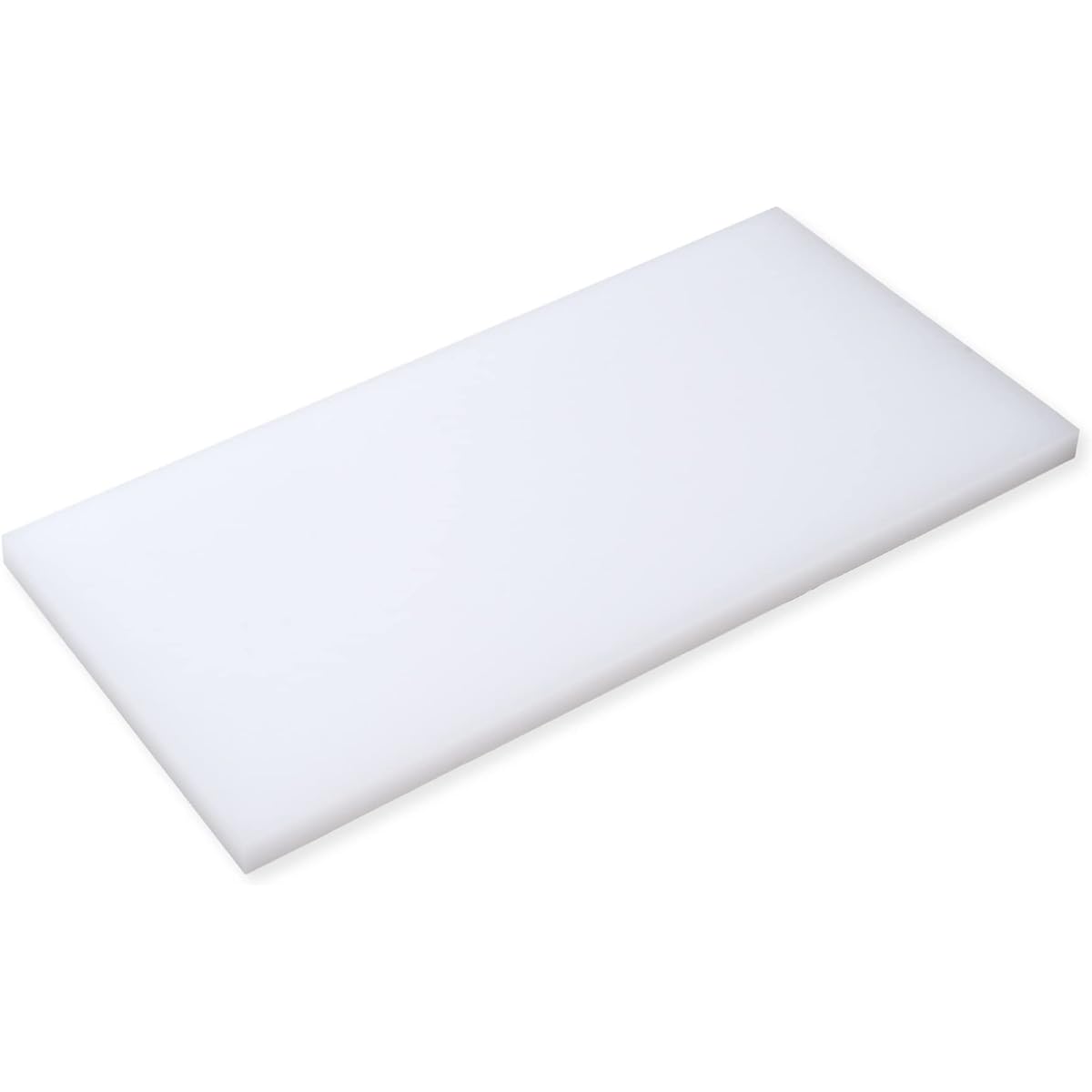 Professional cutting board 600 x 400 x 30mm