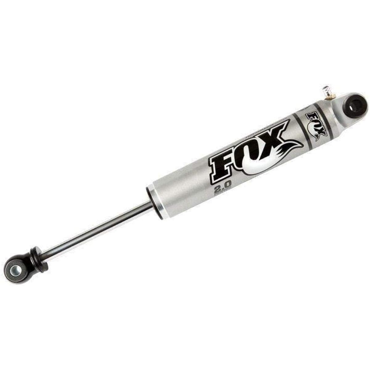 FOX 2.0 IFP Steering Stabilizer 2007-2014 For Geep Langler JK