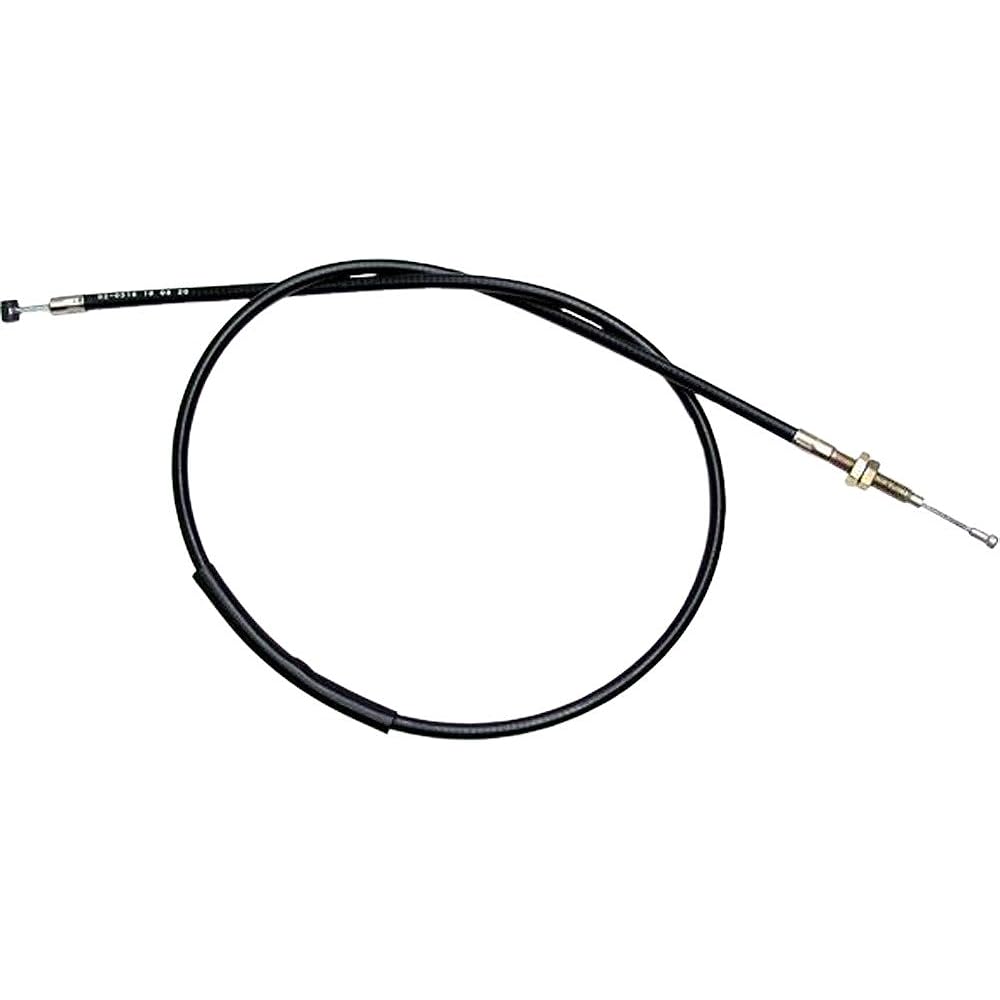 Motion Pro for Honda cbr600 F4 cbr600 F4i 99 06
