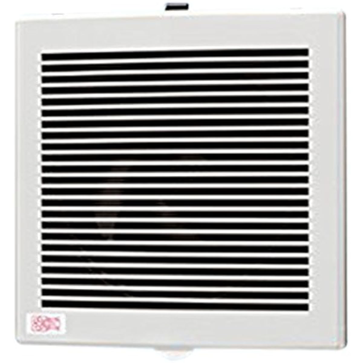 Panasonic Pipe Fan Moisture-resistant/Connection Terminal FY-13PDU9D