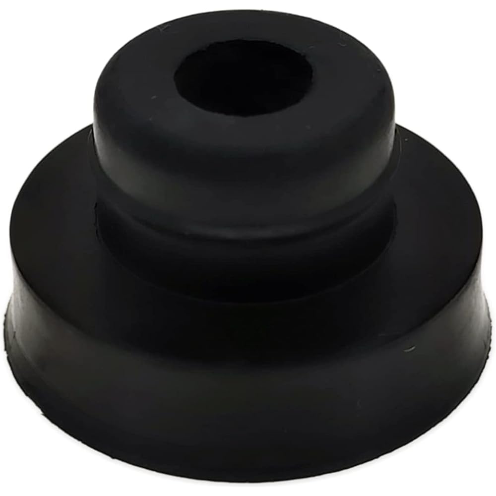 Fuel tank vent valve and gromet 4 cycle gas golf cart G1, G2, G9