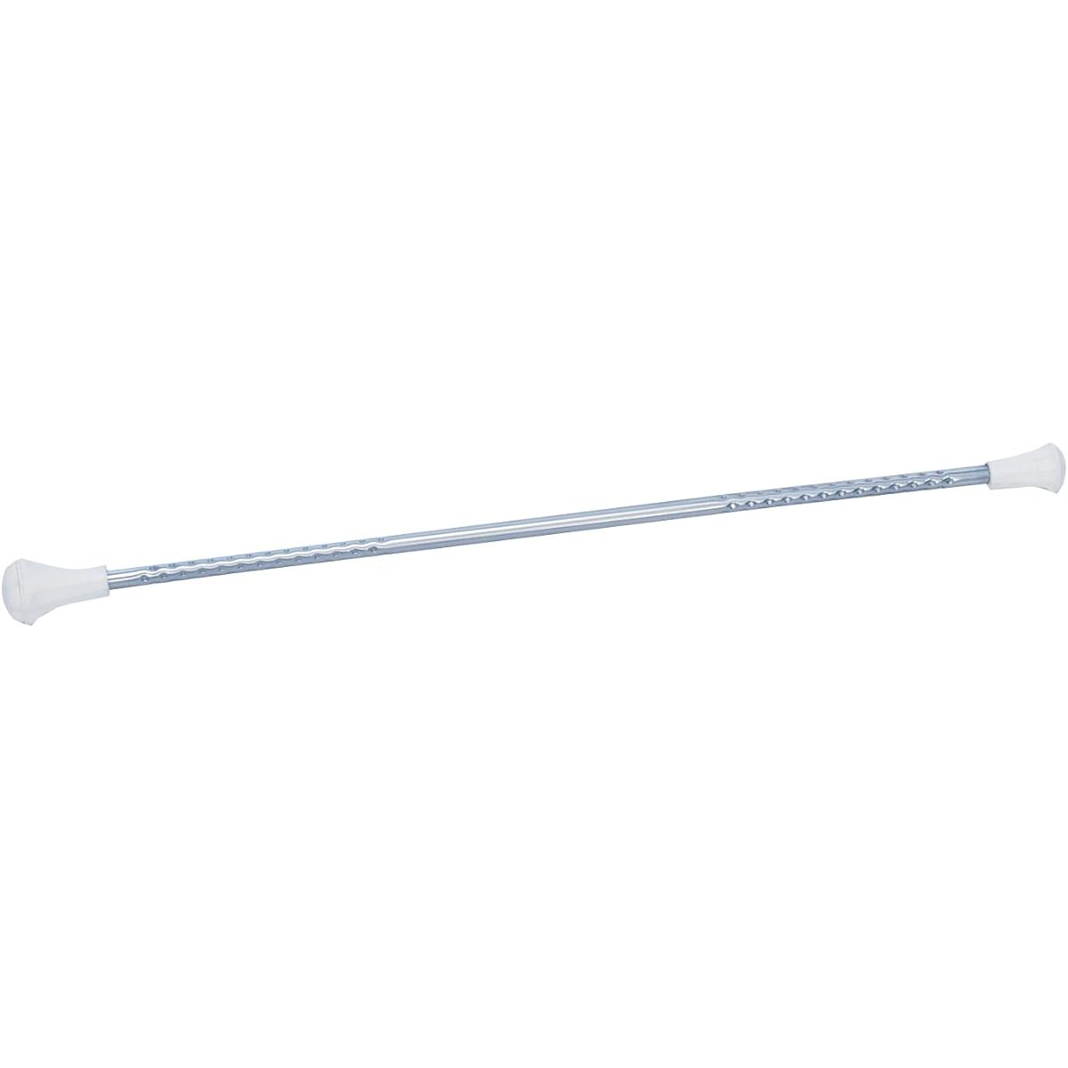 TOEI LIGHT Sports Chiabaton L26 T-2509 (approx.) Diameter 13mm x Length 66cm