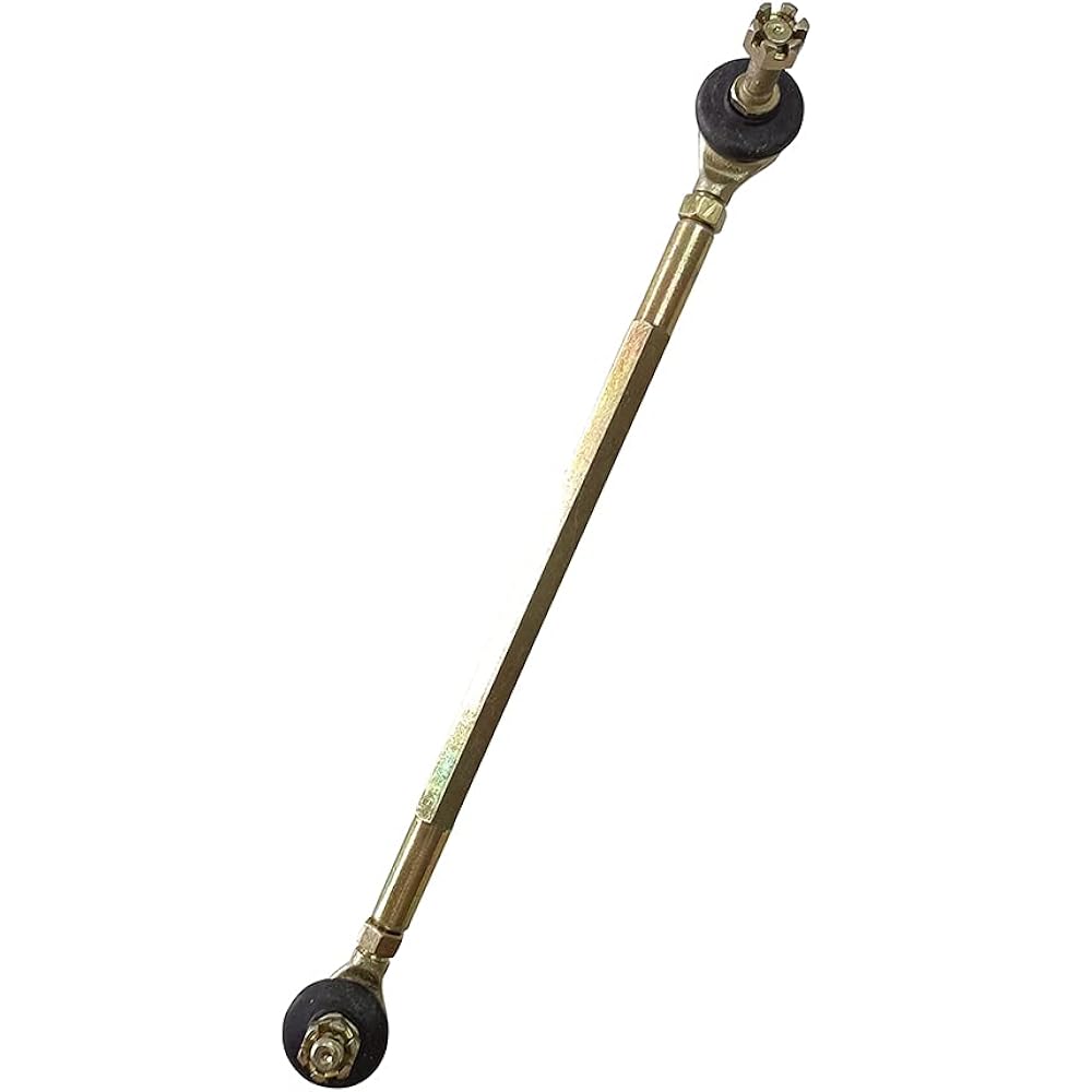 13.5 inch tie rod cooling model ATV 3125C-2 3125CX-2 3125CX-3