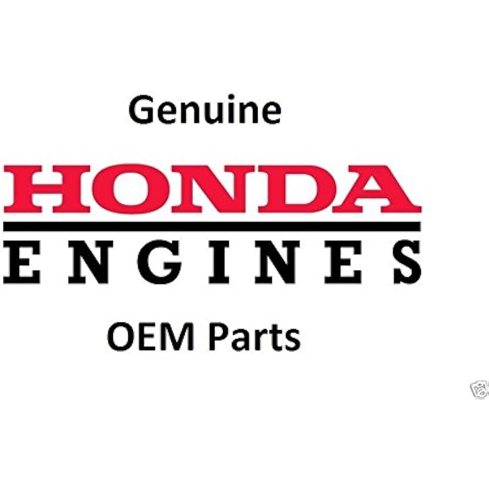 Honda Carburetor Assie Parts#16100-ZL0-D66