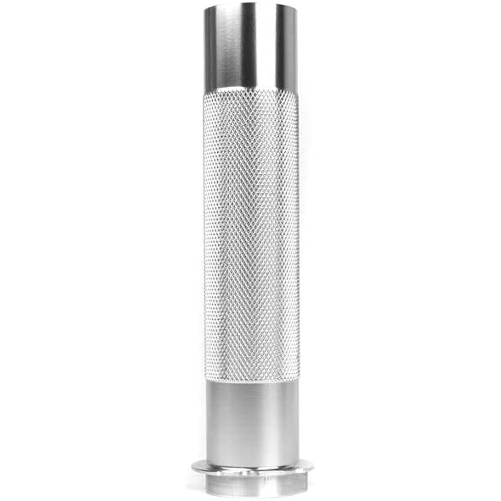 G2 Ergonomics Throttle Tamer Tube For Yamaha Suzuki Triumph