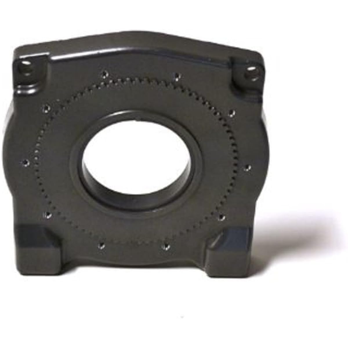 WARN 25986 Gear End Drum Support DC1200 Hoist M6000 M8000 XD9000 For Winch