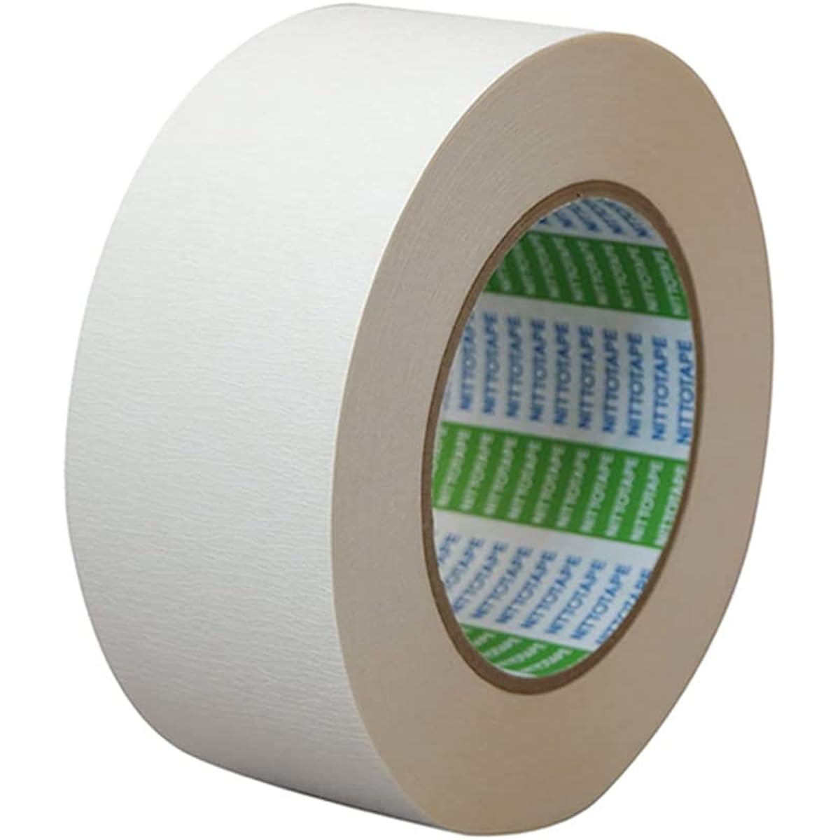 LITE Grip Replacement Commercial Double-Sided Tape 50mm Width G-352