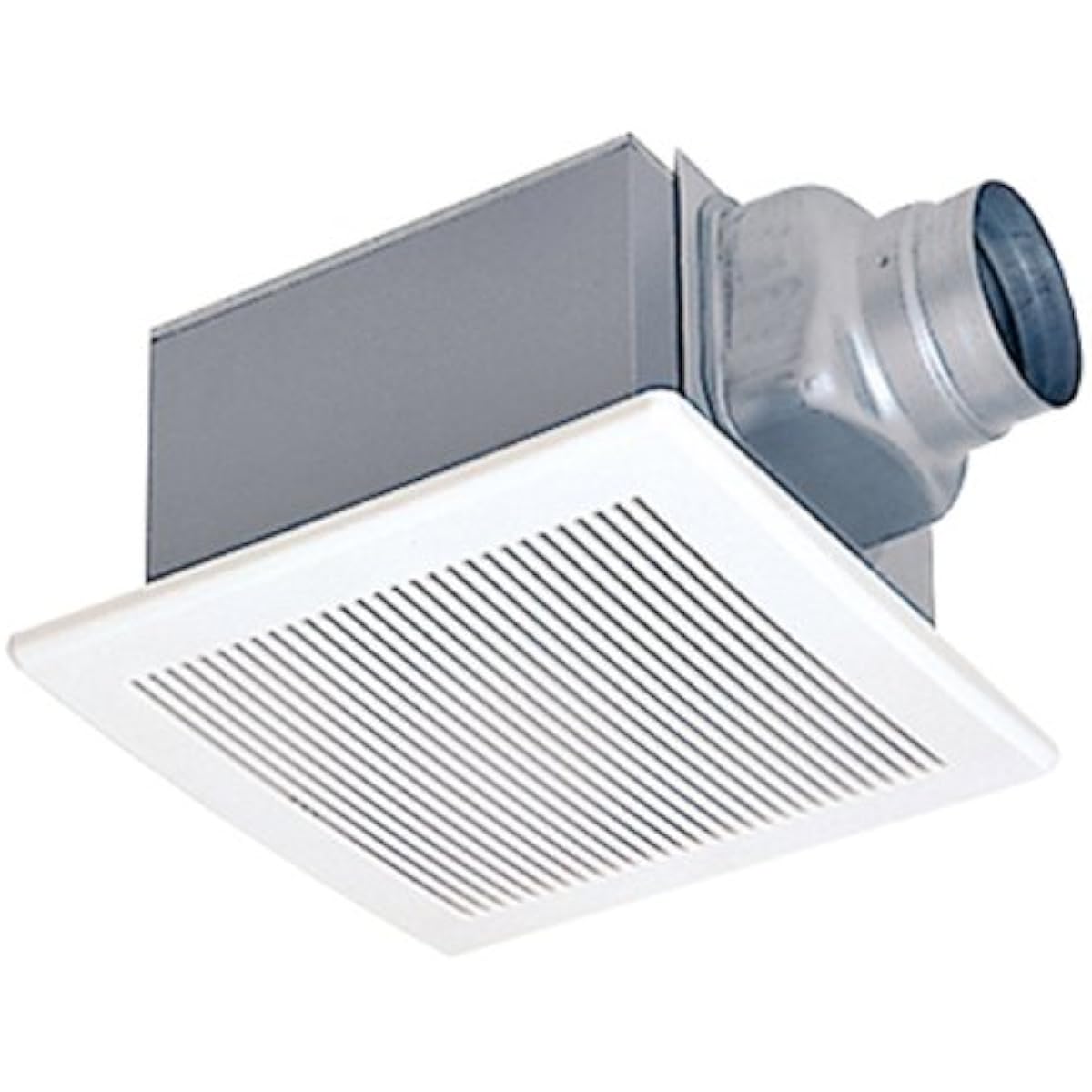Mitsubishi Electric (MITSUBISHI) Duct Ventilation Fan Ceiling Recessed Type VD-15ZLXP9-CS