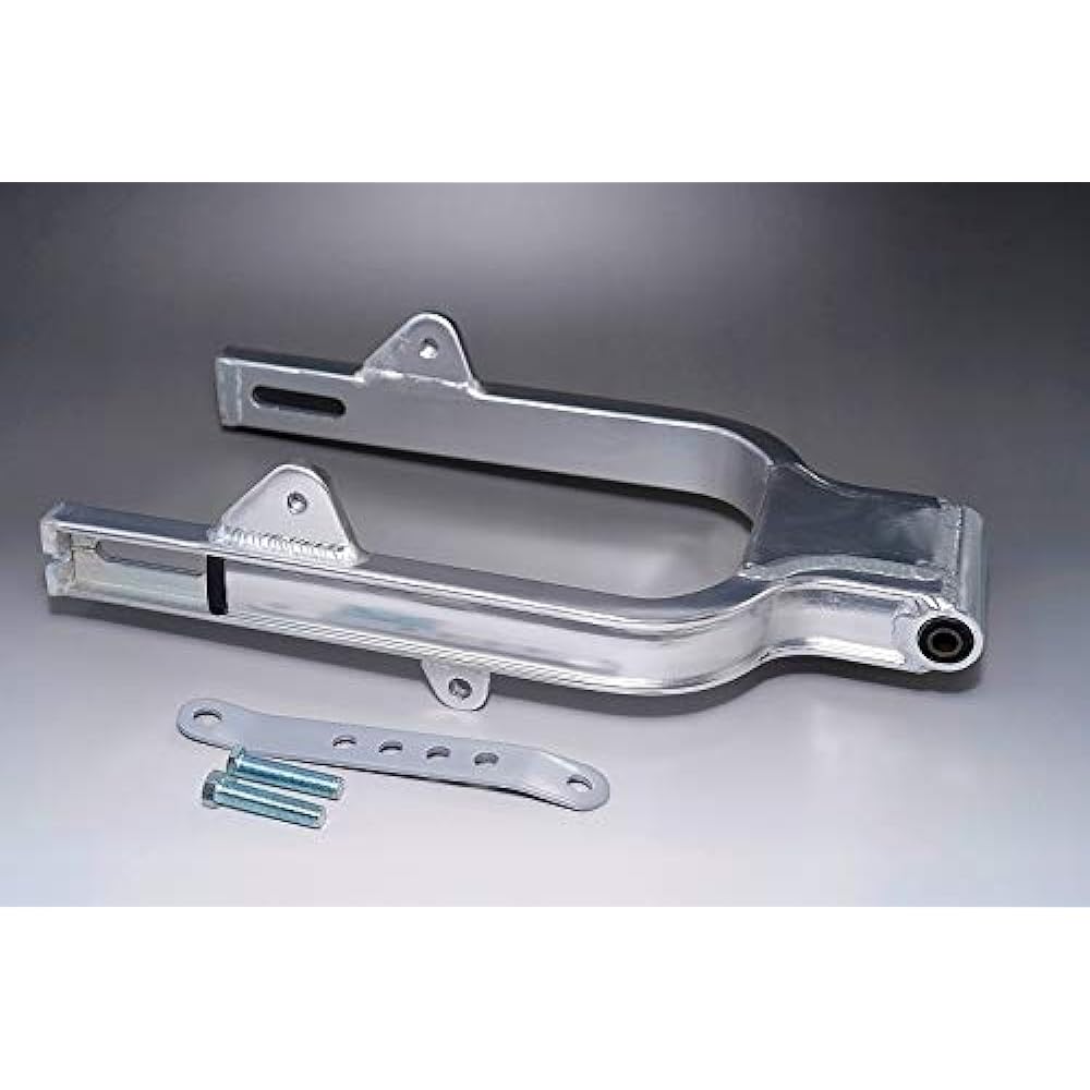 DAX No. 425 Shari 2.0 inches (5 cm) Long Swing Arm