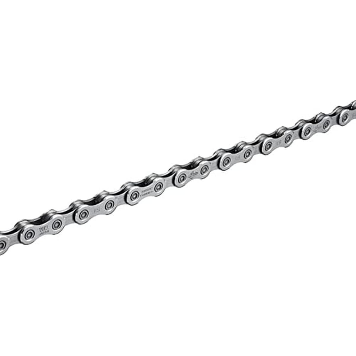 SHIMANO LINKGLIDE Chain (10/11 Speed) CN-LG500 Quick Link Specification 10/11S 138L ICNLG500138Q