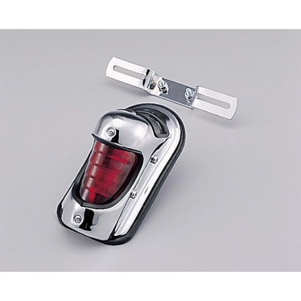 HURRICANE Beehive Tail Lamp HA5554