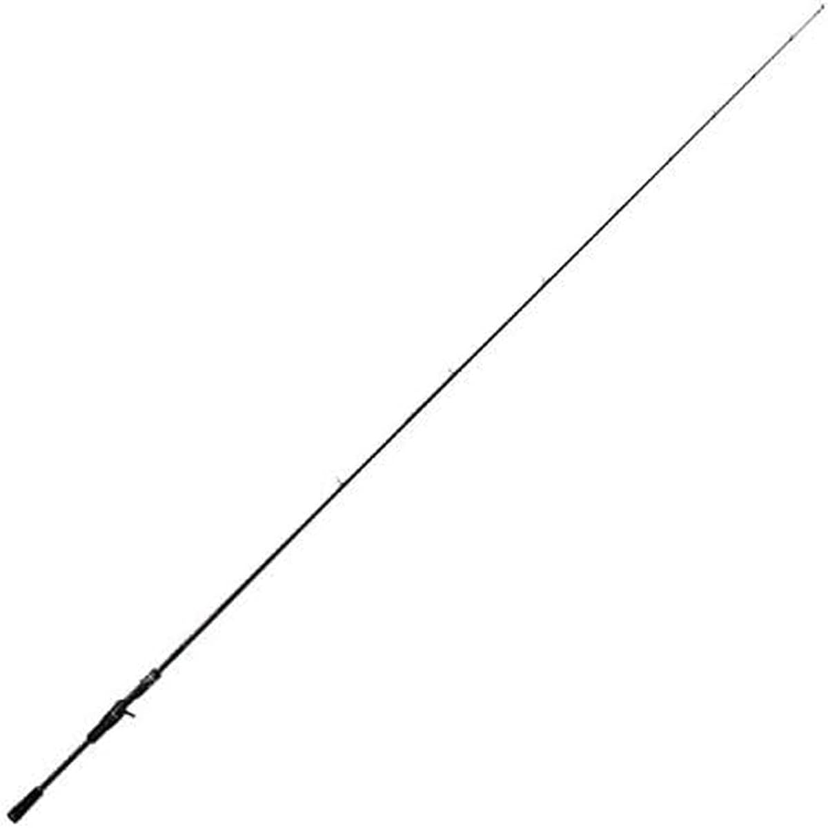 Xesta BLACK STAR ROCK B611MH