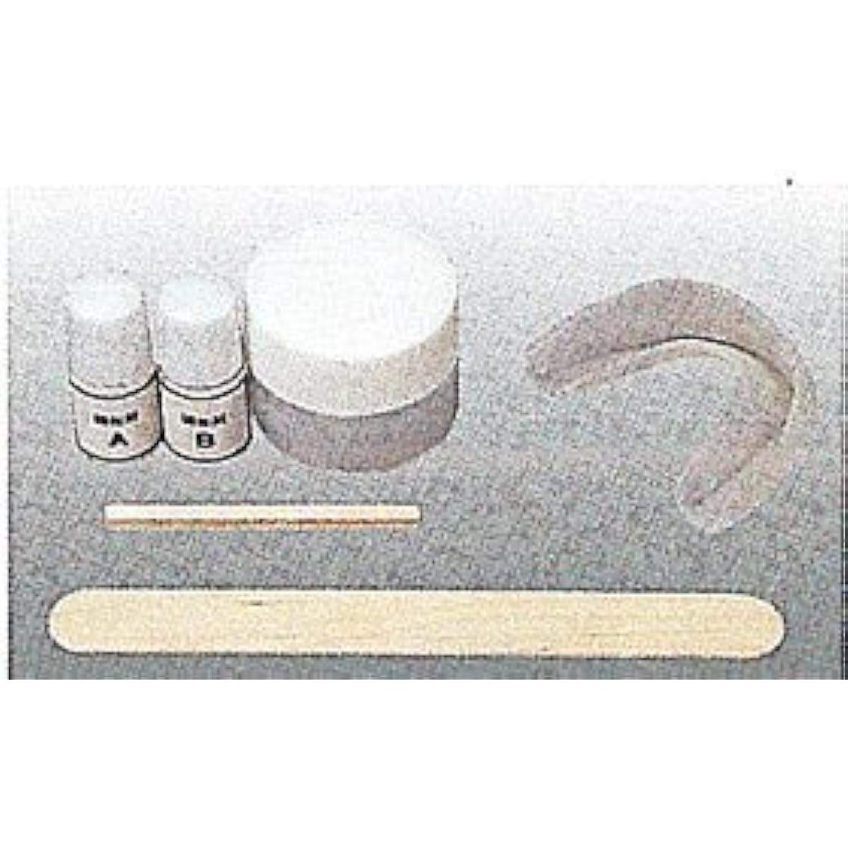 WINNING mouthpiece (silicone type) F-58