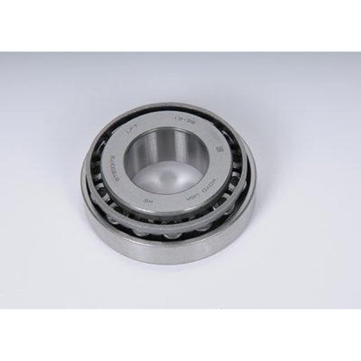 ACDelco S1382 GM Original Equipment Differential Drive Pinion Gear Outer Bearing