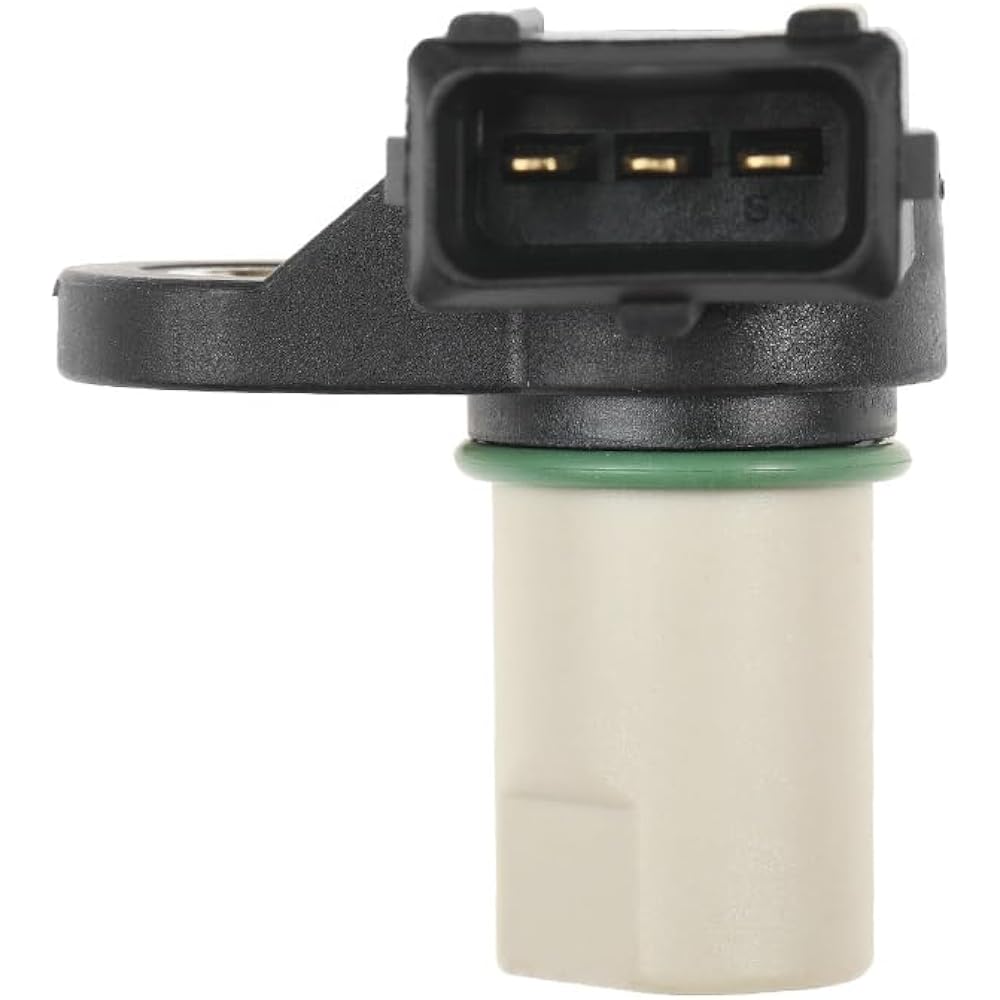 Car Parts Cam Shaft Location Sensor Hyundai Kia Coupe Nartra Trajet 39350-23700 39350-23910 3935023700 3935023910 Car Parts