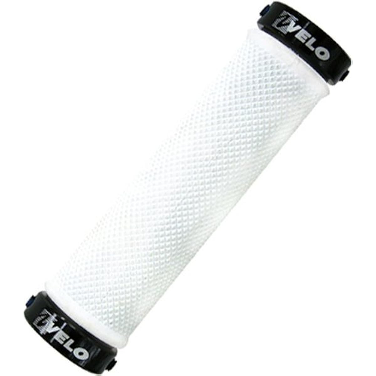 VELO VELO VLG-775AD2 Grip White VLG-775AD2