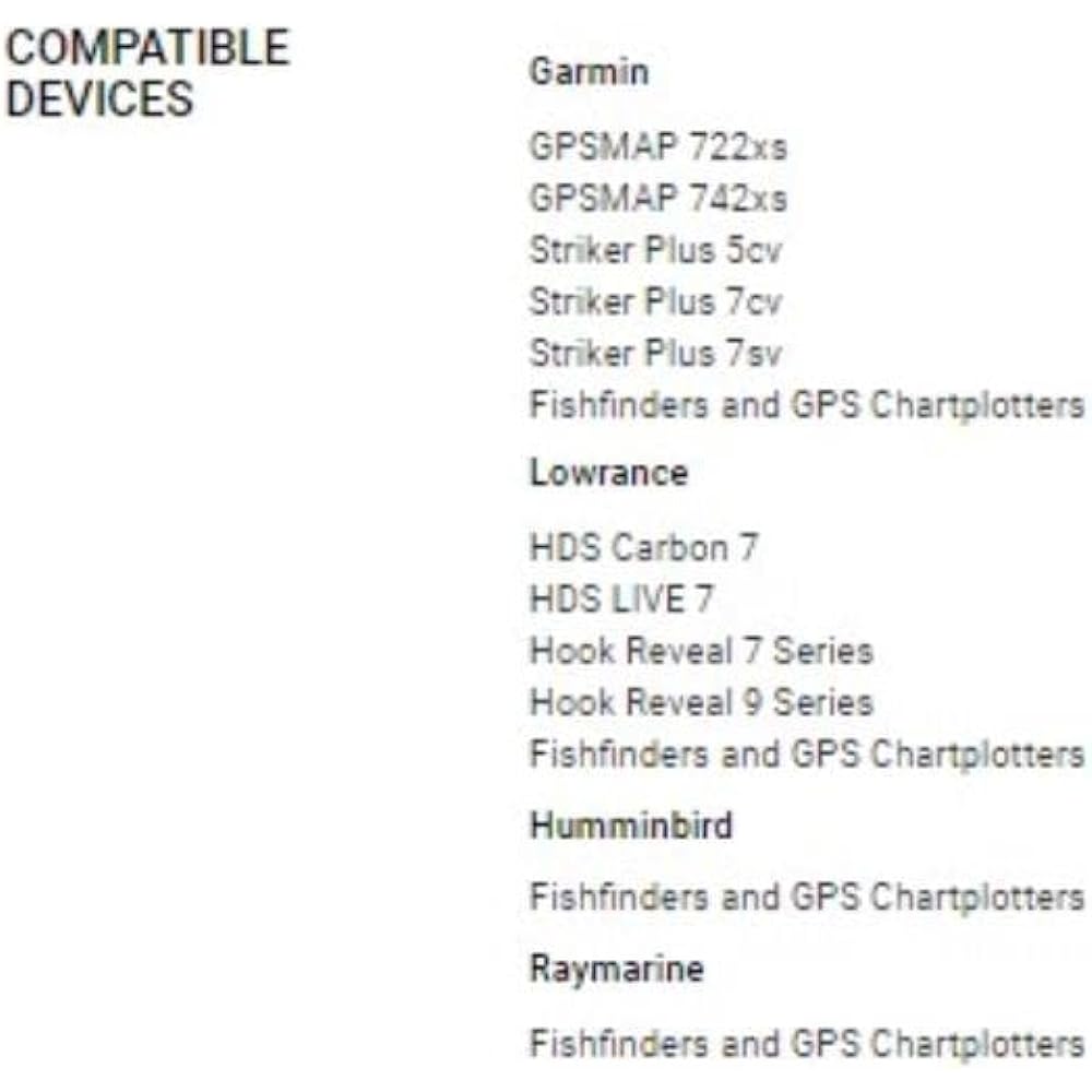 RAM MOUNTS Marine Electronics Base General Purpose 1.5 Inch Ball RAM-111BU Black