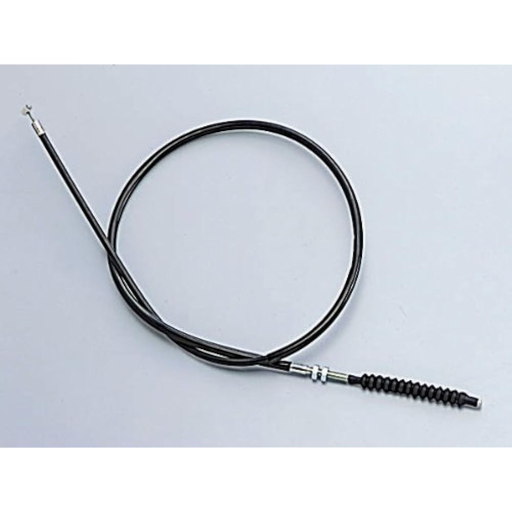 HURRICANE clutch cable (+21CM) SL230 HB6178