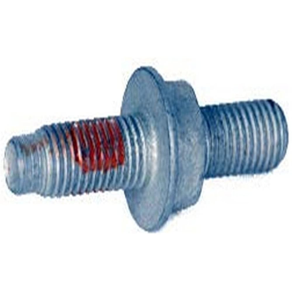 ACDelco 12554211 GM Original Equipment Fuel Injection Fuel Rail Bolt