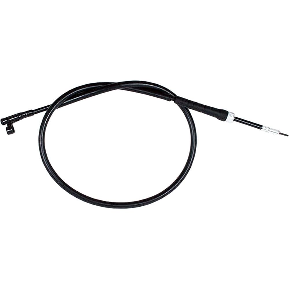 Motion Pro Speedo Cable 020362