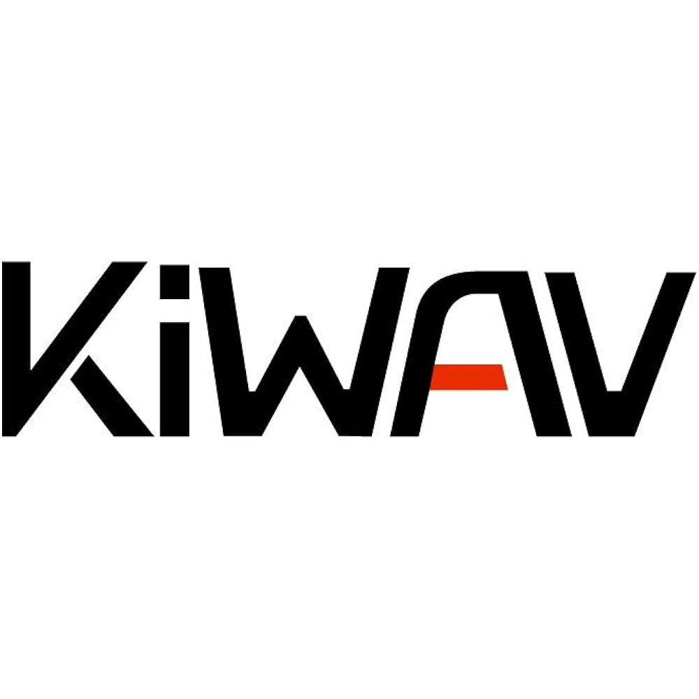 KIWAV Belt Tension Gauge Harley 10-LB. Harley maintenance tool