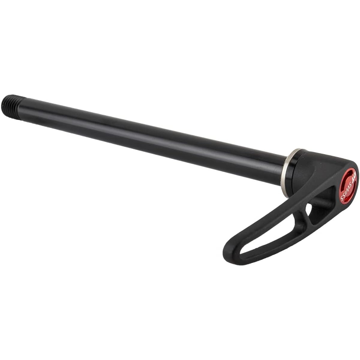 DT SWISS HWQASM00S2016S RWS Rear Quick Release