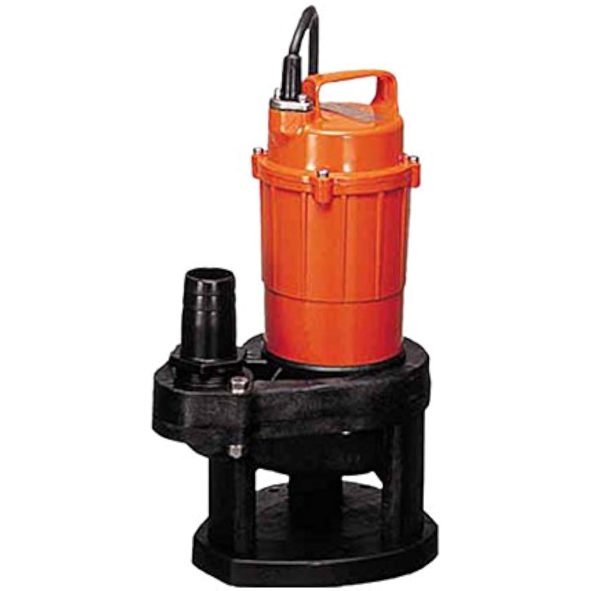 Terada submersible sewage pump 50Hz SX150