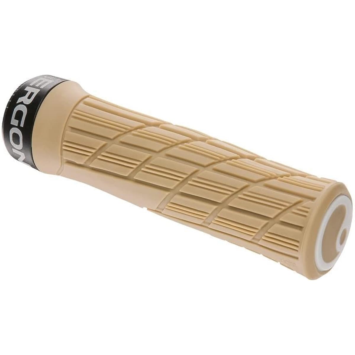 Ergon GE1 Evo Grip Sandstorm (HBG24708)