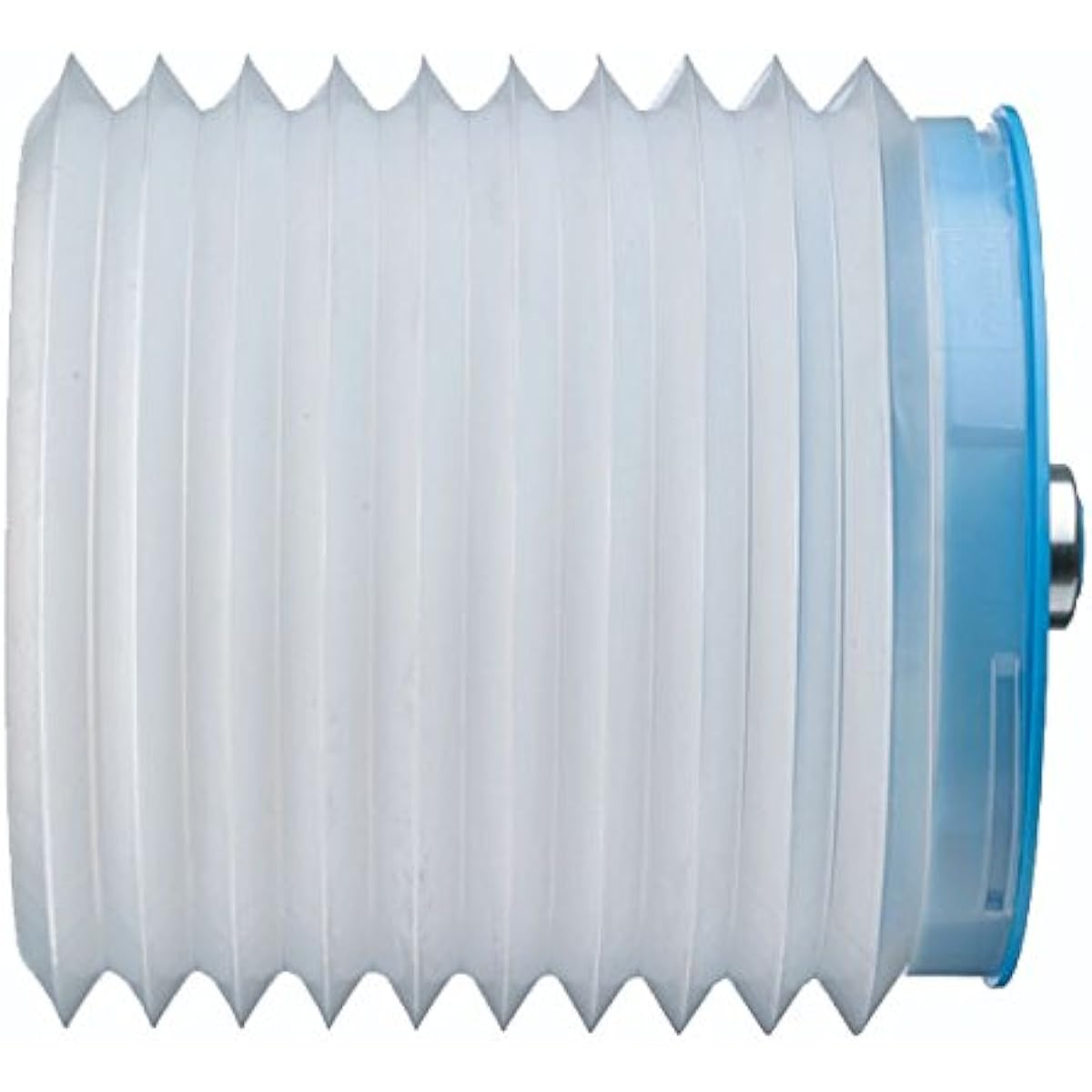 House BM Clean Dust Cover CDC-12