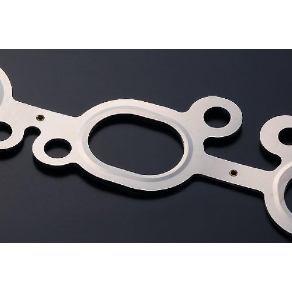 D-MAX Metal Gasket Exhaust Manifold Gasket (for SR20) DMGS1000