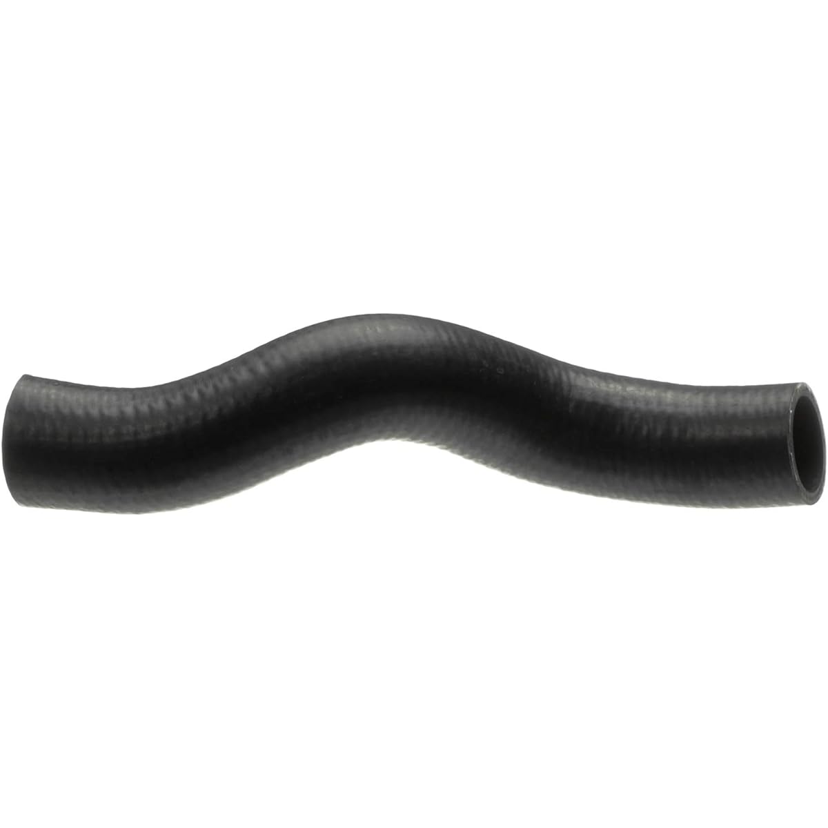 ACDelco 20487S Professional Upper Molded Coolant Hose