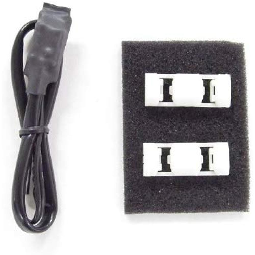 PROTEC Error Warning Canceller LB-OP15 for BMW Position Lamp 15225