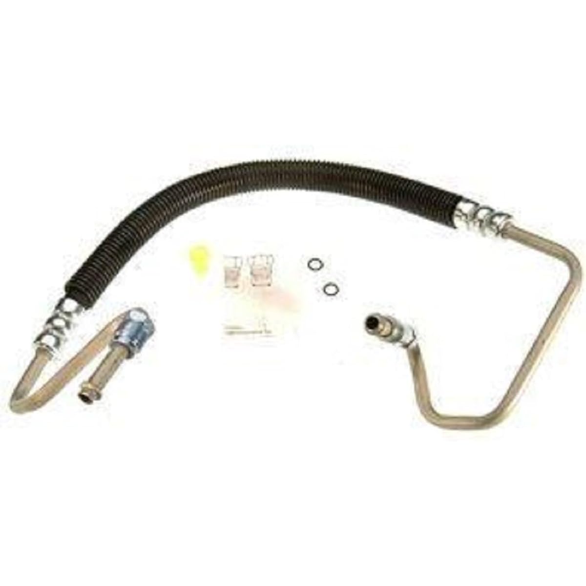 ACDelco 36-366440 Professional Power Steering Pressure Line Hose Assembly