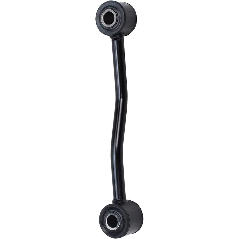 Detroit vehicle axis K3201 Front Shaver Endink (2 pieces) 1999, 2000, 2001, 2002, 2004 for Cherokee