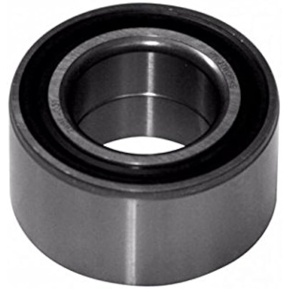 SuperaTv Polaris replacement wheel bearing -OEM 3585502/3514635 For replacement