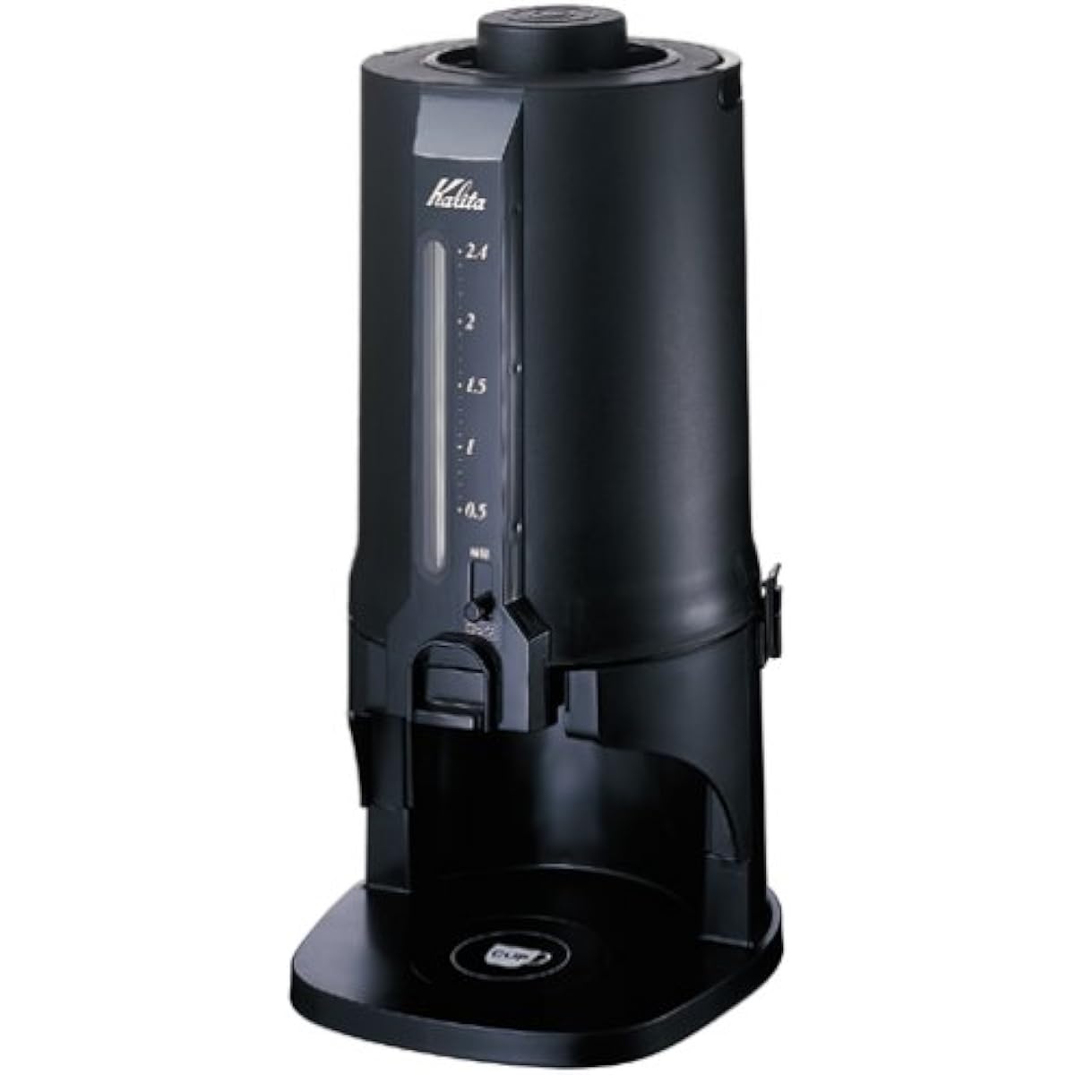 Kalita Coffee Pot ET-350 CP-25