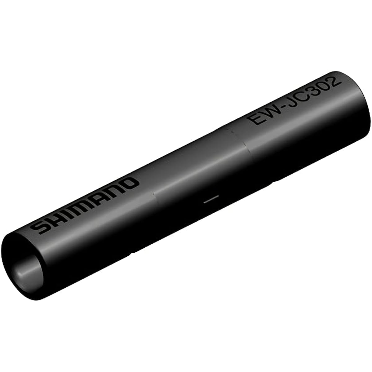 SHIMANO EW-JC302 2 port junction EW-SD300 port X2 IEWJC302