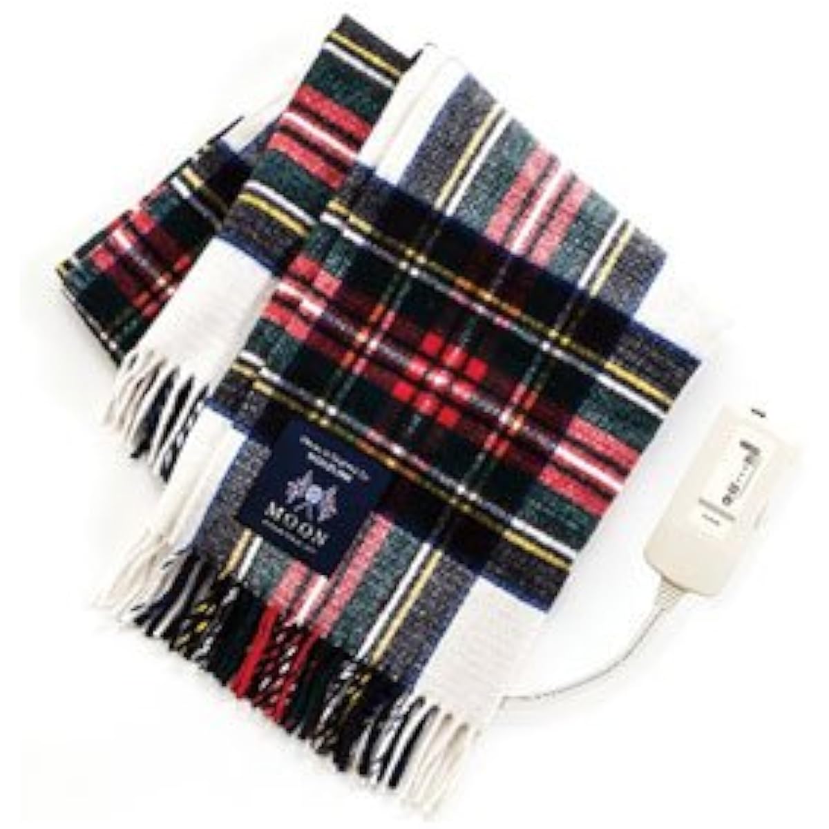 KDH-M471 Electric throw Moon collaboration 140×70cm