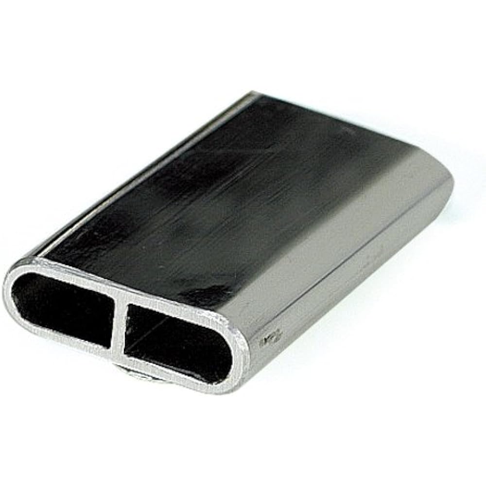 VST Strut Tower Brace V70 (SB) S60 (RB) XC70 (SB)