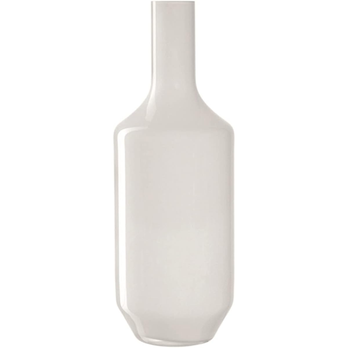 LEONARDO Base 18cm White Neve 039055